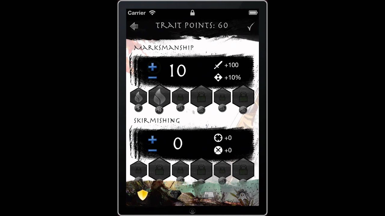 [Preview] GuildGuide 1.3