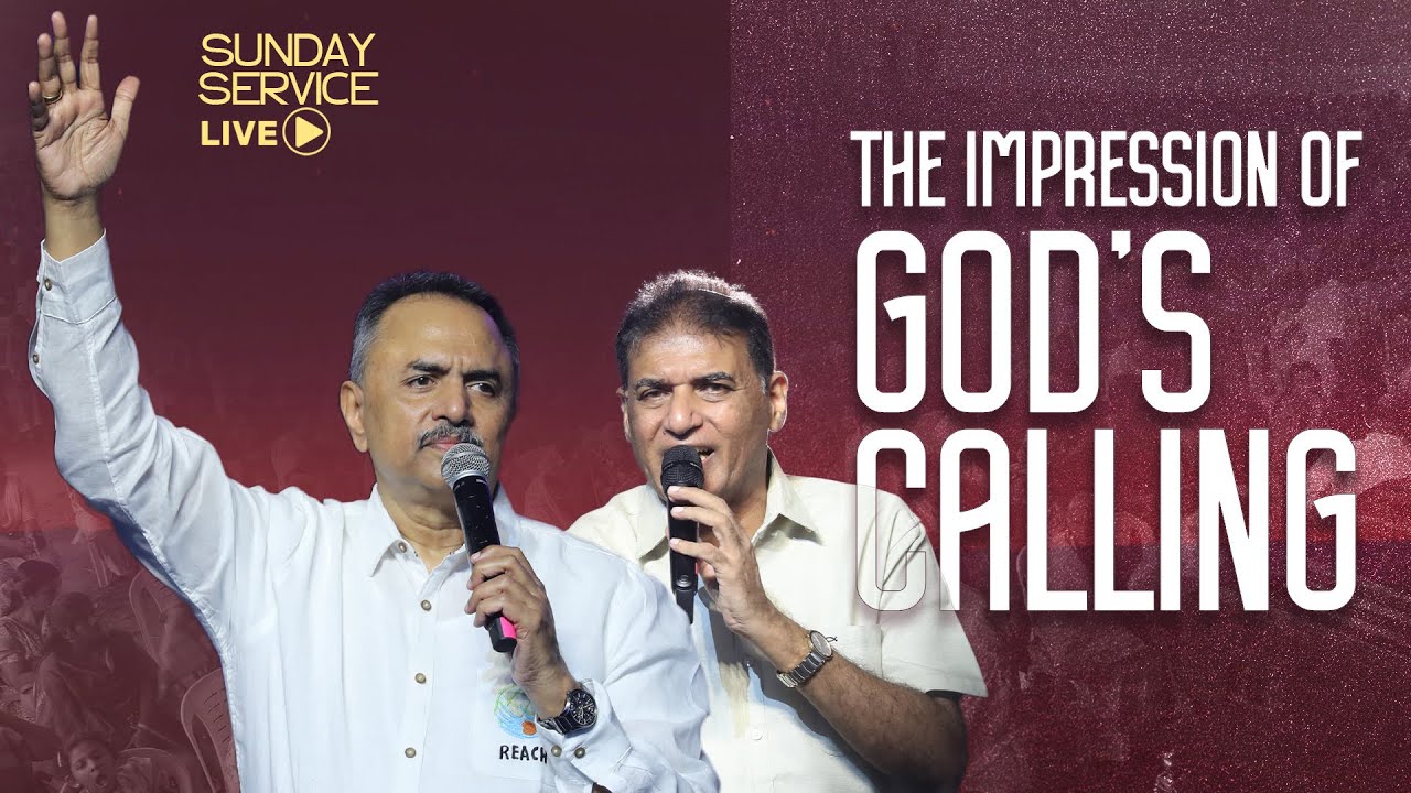 🔥 WALKING IN GOD'S CALLING |Tangu Brother-Mathew Kuruvilla || English - Malayalam message ||De8,2024