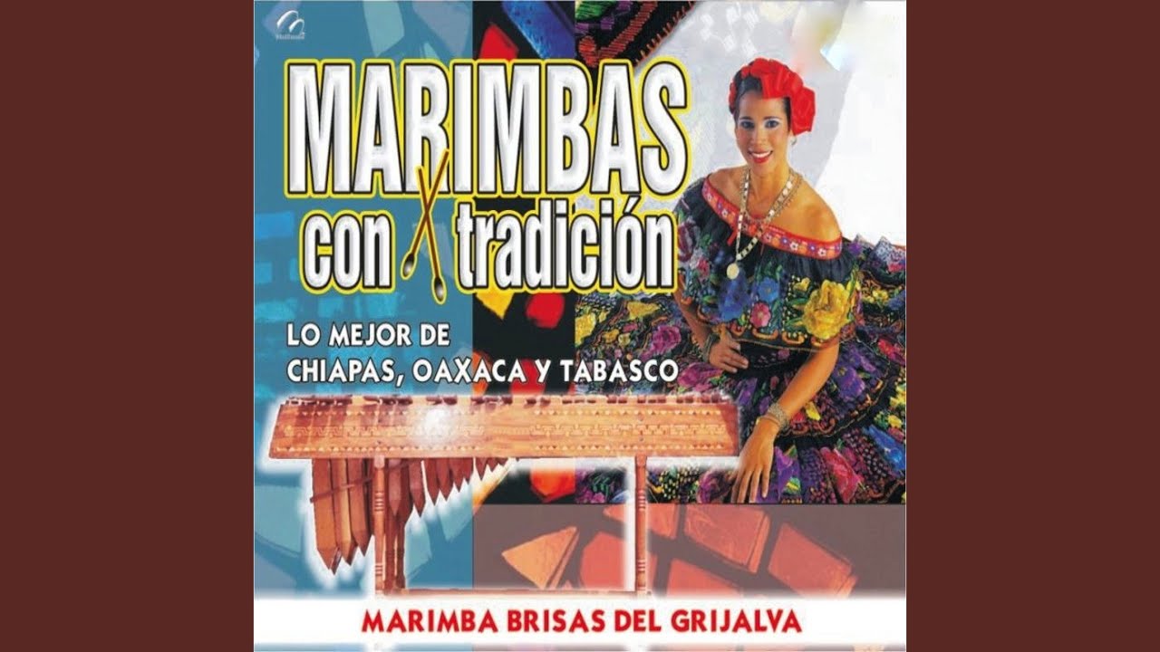 Chiapas