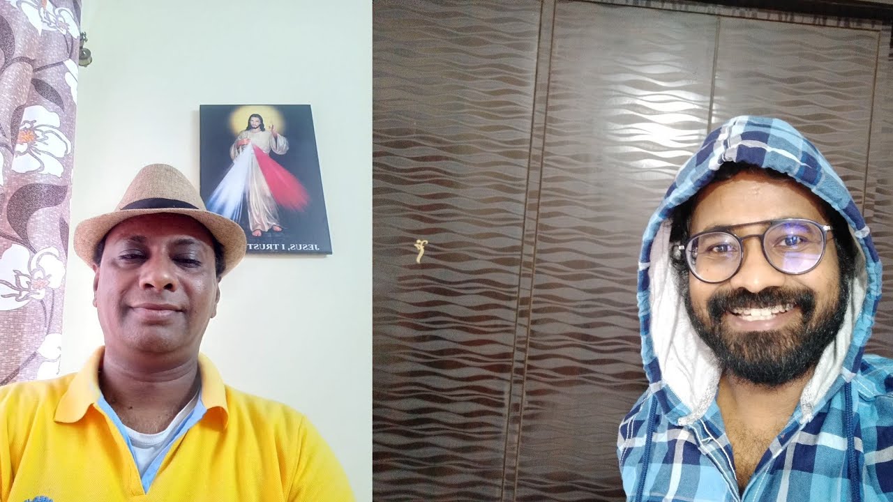 Gadar & Lagaan 19th anniversary review by Wise Man