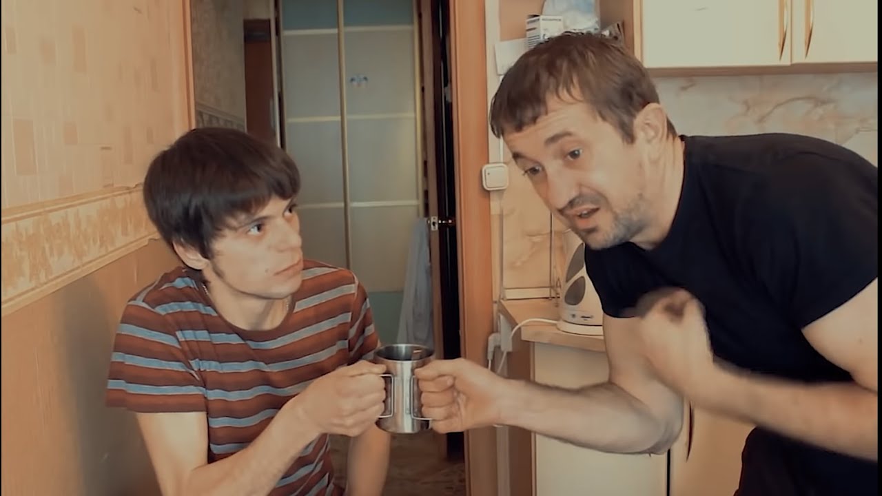 DEAF FILM - 