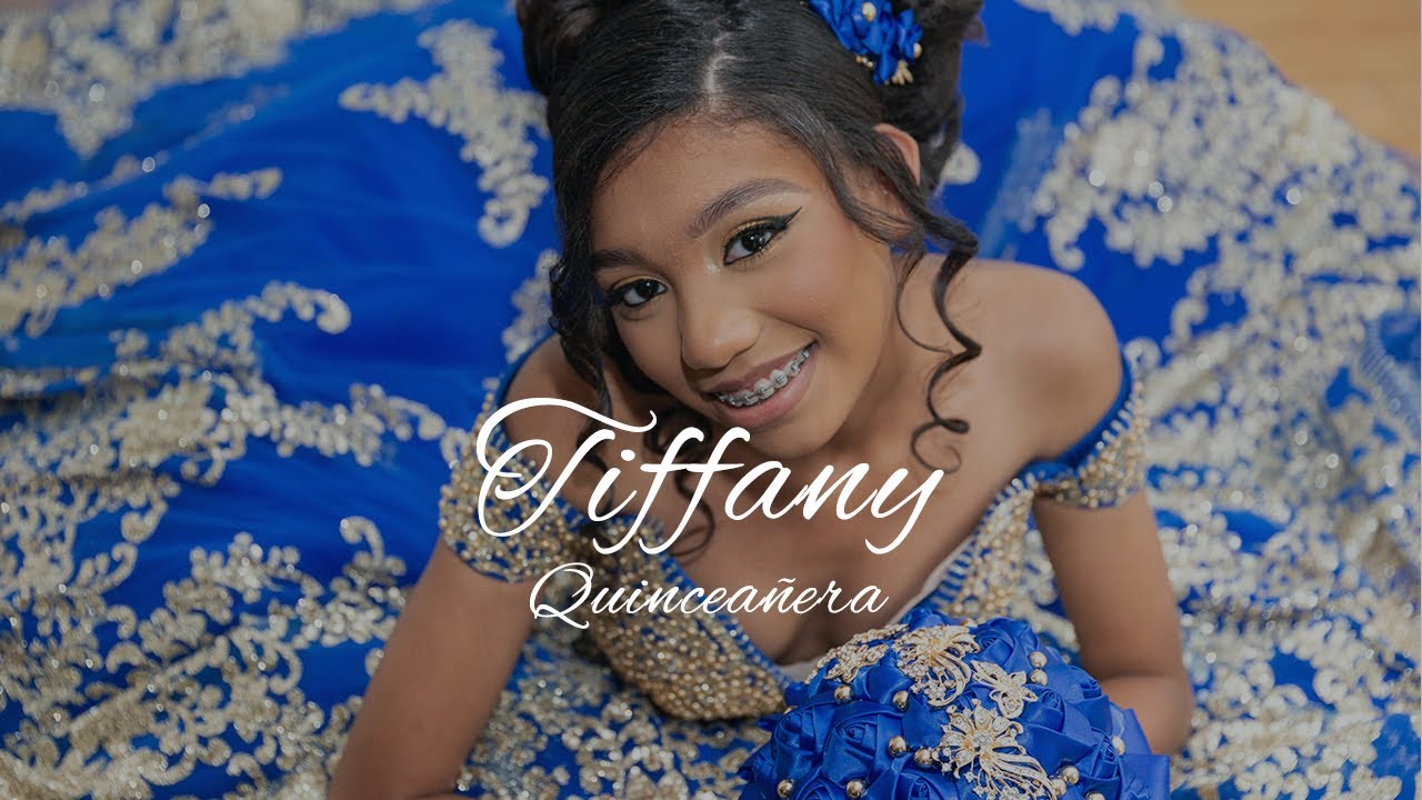 Quinces Tiffany | South Central Restaurant | Charlotte NC