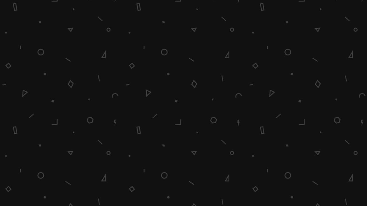 Lizz - Deep In Modulation