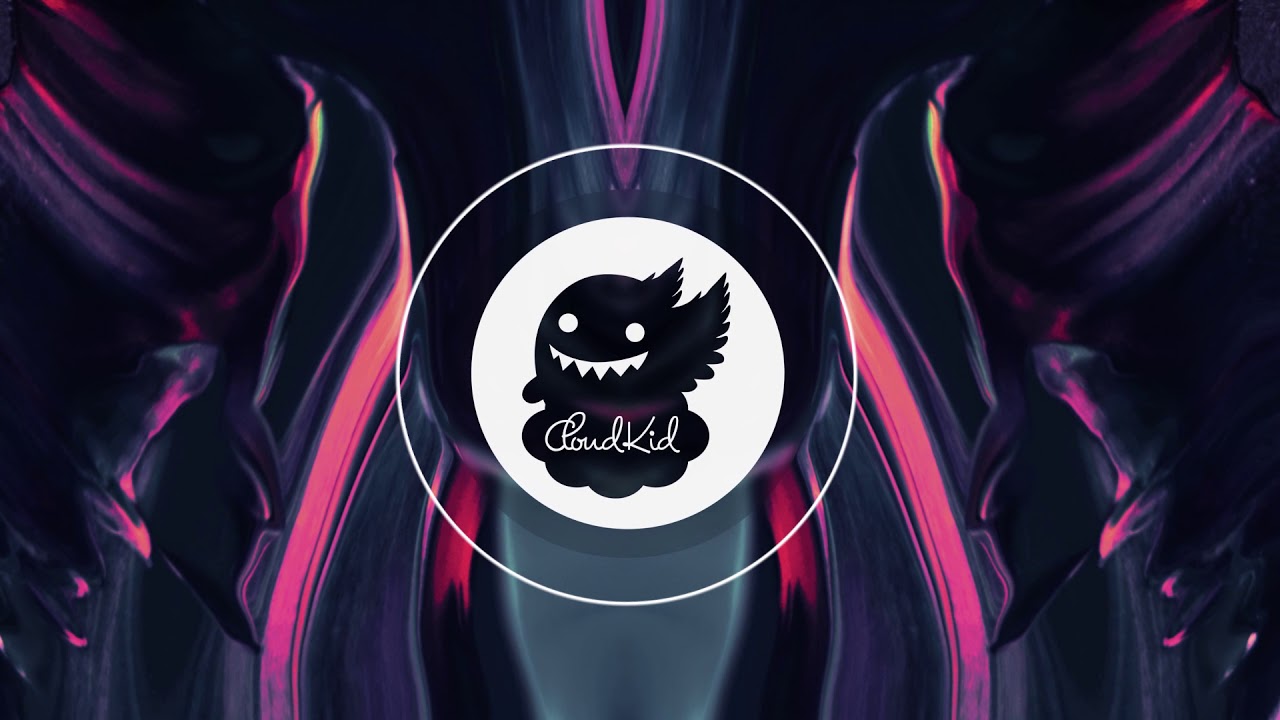 Mike Vallas - Take A Pill