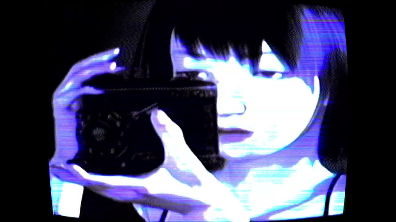 fatal frame 2