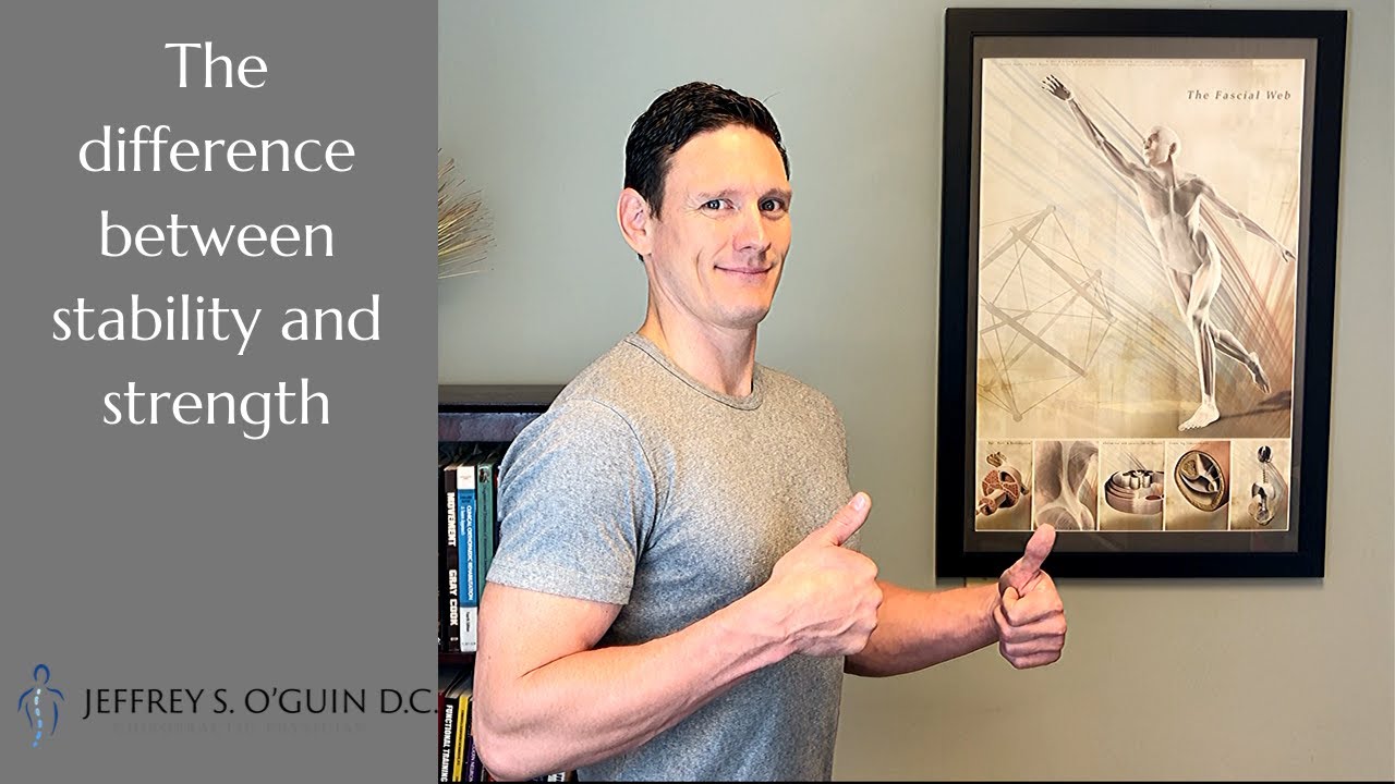 Step 2 for improving neck posture and alignment