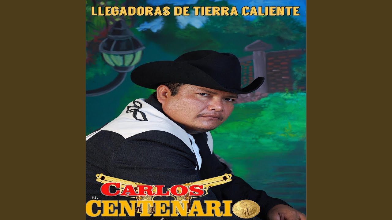 El Jugador