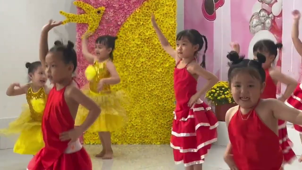 ngày 7 tháng 3, 2026