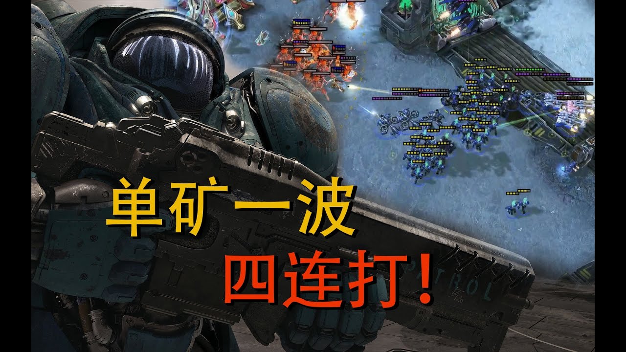 【DogCraft69】这场决斗，已经不需要开二矿了！