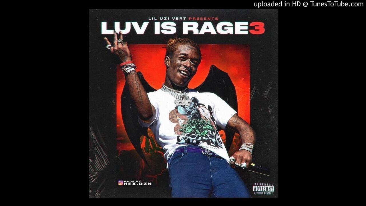 DP Beats x Solo Beatz x Lil Uzi Vert type beat 