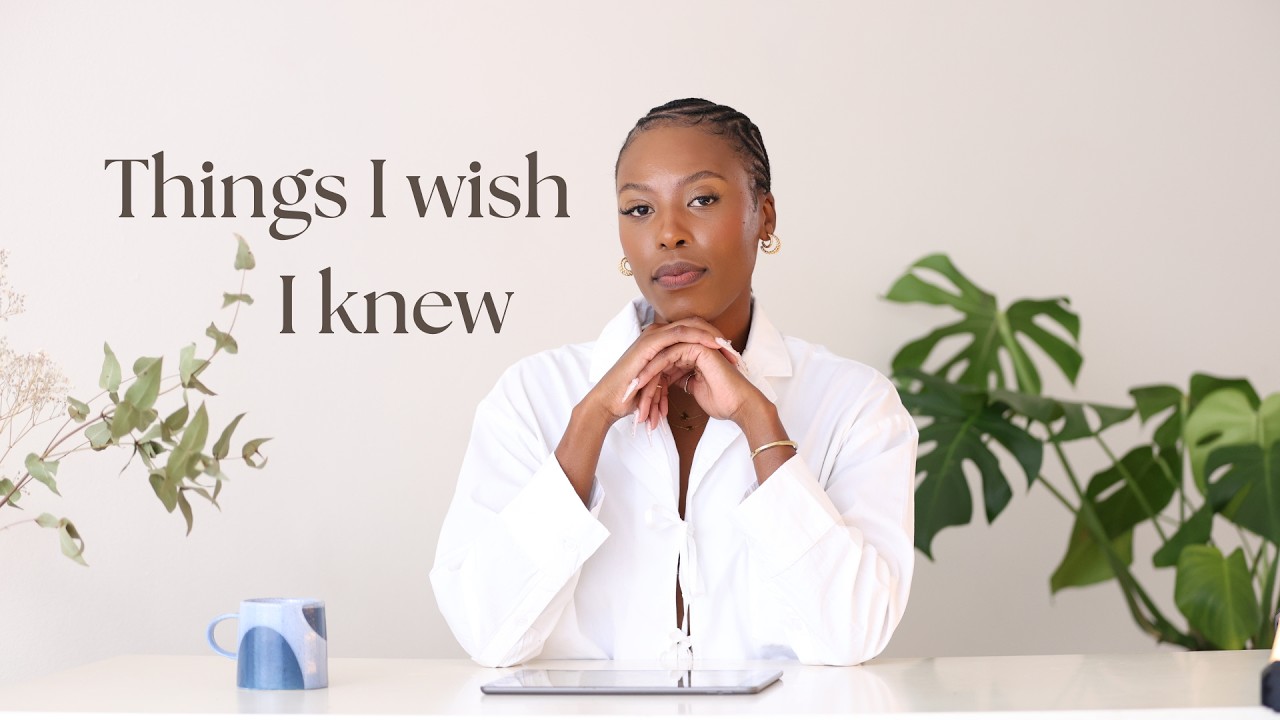 How Do I Survive My First Year of Speech Therapy as a Young Black Student?