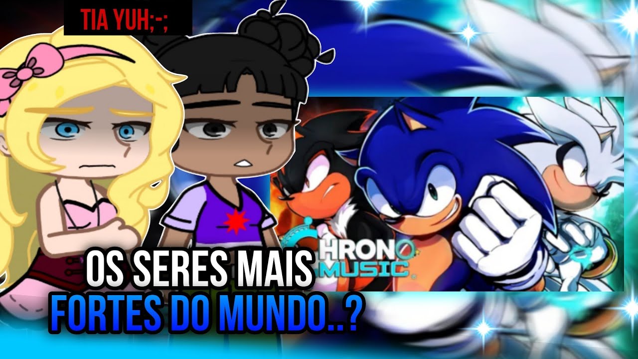 winx, lolirock e Jake long: o dragão ocidental react trio sss - super |chrono| (gacha)
