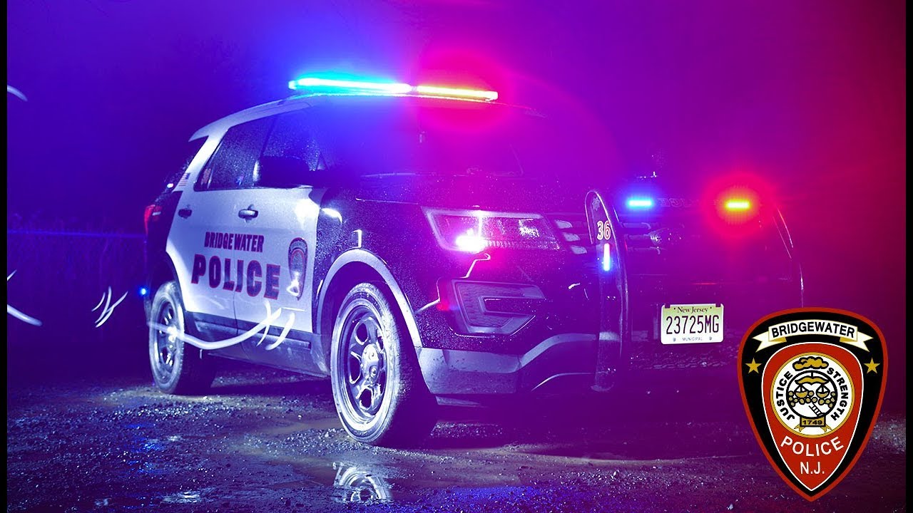 How to File a Police Report Online