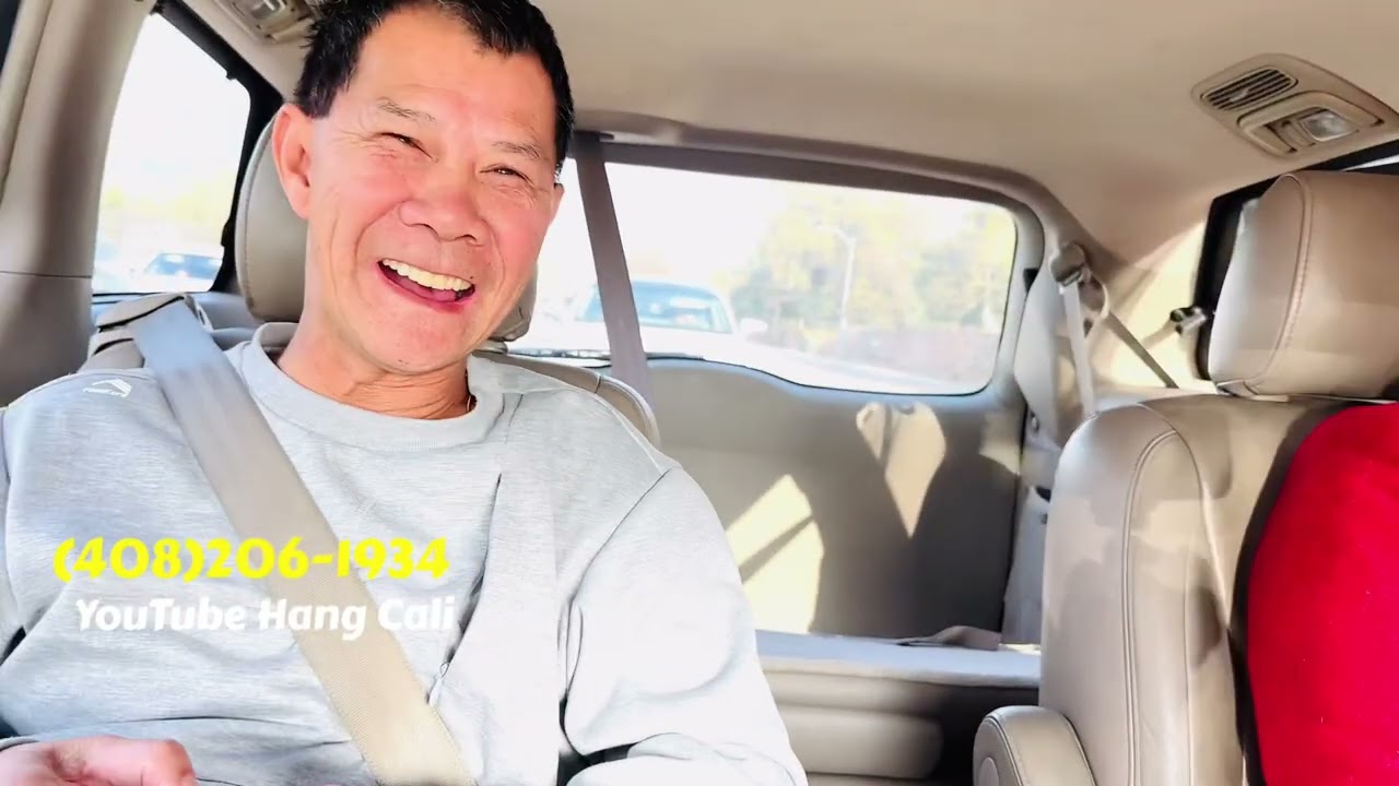 DANH DẪN BA NGƯỜI KHÔNG BÌNH THƯỜNG RA NGOÀI GIÃ NGỐ 