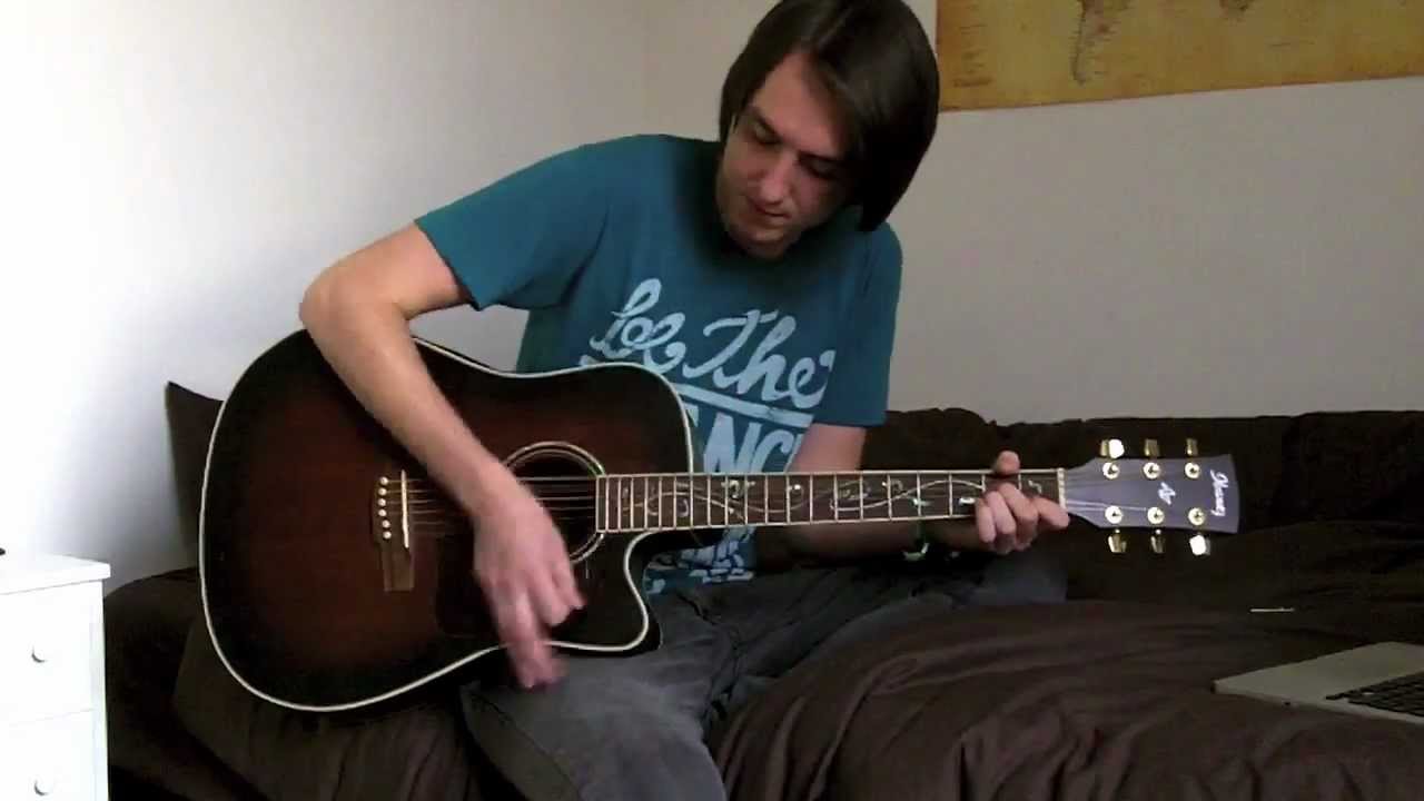 Plane Vs Tank Vs Submarine - Cover - Tigers Jaw
