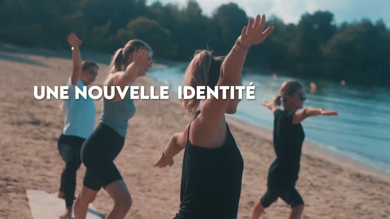 Clip de Lancement de la Marque Le Var #LeVarLUnique