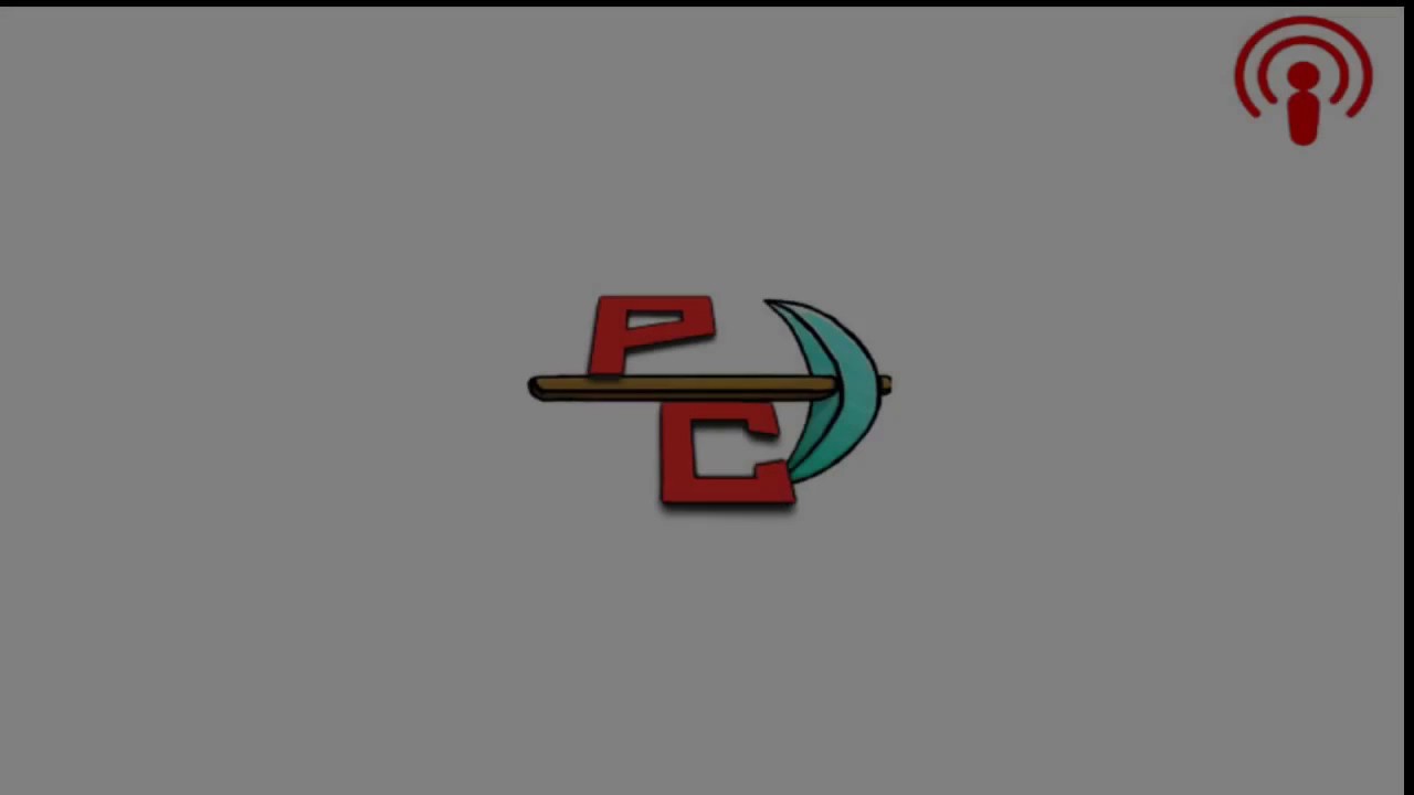 Pocketcraft Channel!!!