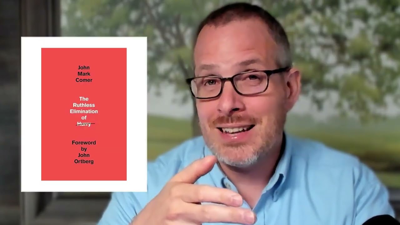 How the Growability Daily Planner Ends Burnout and Builds Leadership Consistency
