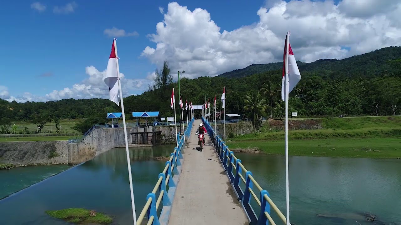 ABDYA MOTOR ADVENTURE MILLENNIAL ROAD SAFETY FESTIVAL