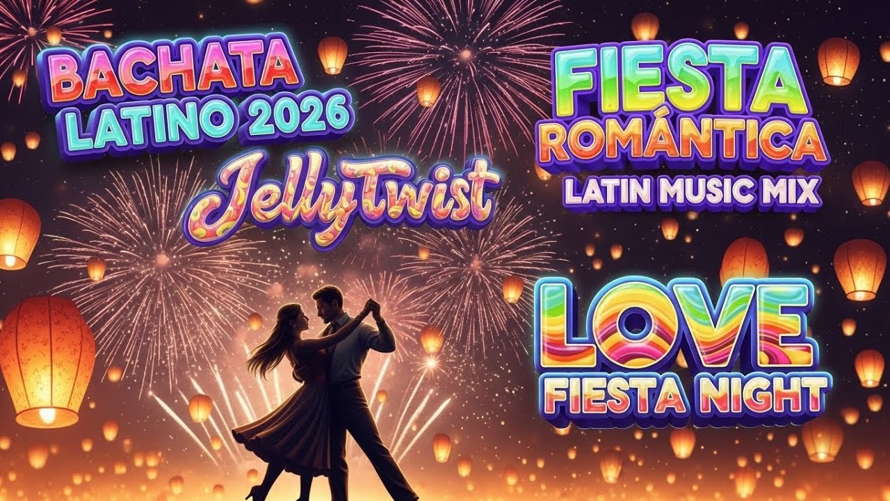 Bachata Music 💘 Soft Romantic Waves con Toque de Romeo Santos que Acaricia el Alma Dulcemente 🌙