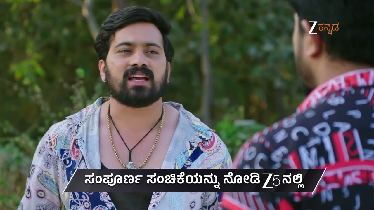 Puttakkana Makkalu | Ep - 1236 | Preview | Mar 02 2026 | Zee Kannada