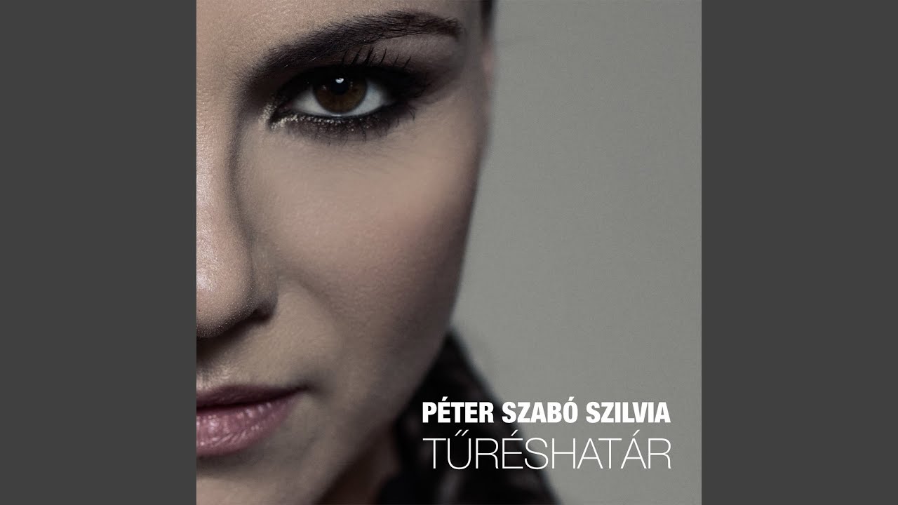 Tűréshatár