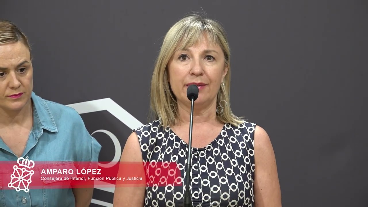 El Gobierno trasladará a 23 menores del COA de Marcilla a otros centros durante el día de hoy