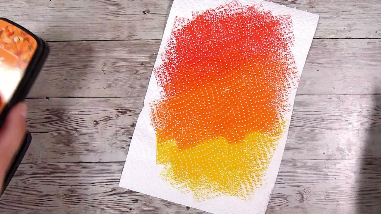Эти отпечатки с предметов домашнего обихода??!! **Ограниченное количество**
