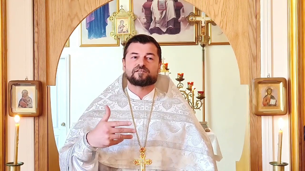 Единство всех или любовь в разных лодках  (к 1700-летию 1ВС)