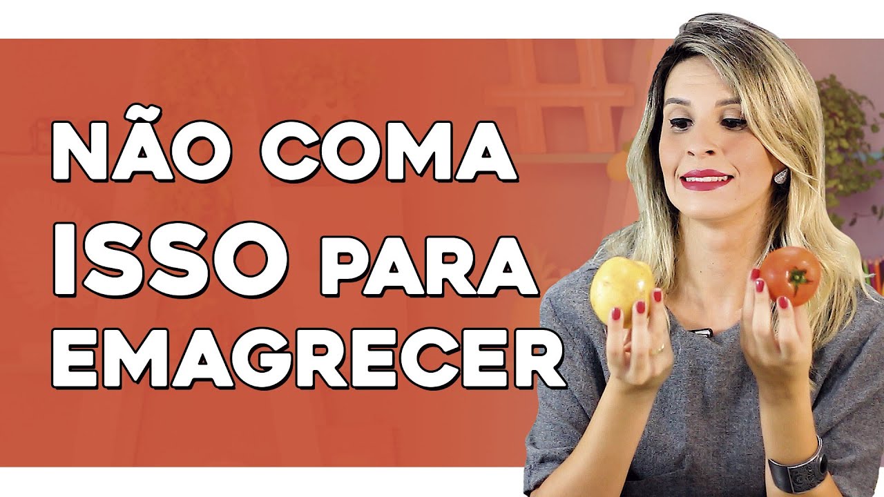 Cuidado! Alimentos que te Engordam Sem Você Perceber 😱😱