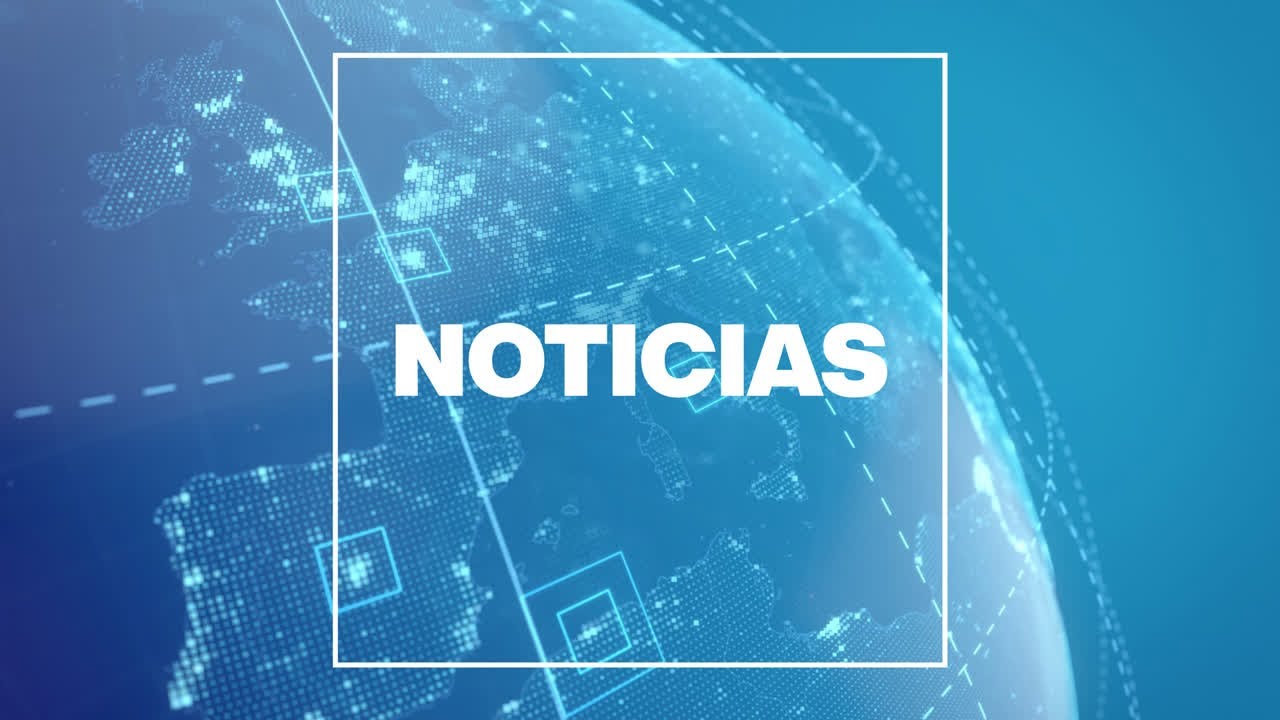 Noticias del 2026/02/12 14h30 • FRANCE 24 Español