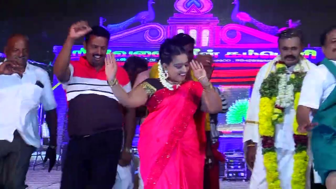 KKS ன்  வடுகம்  பங்காளி-2  நாடக இயக்கம் நாமக்கல் KKS =6385585564  ஒளிப்பதிவு    9843346147