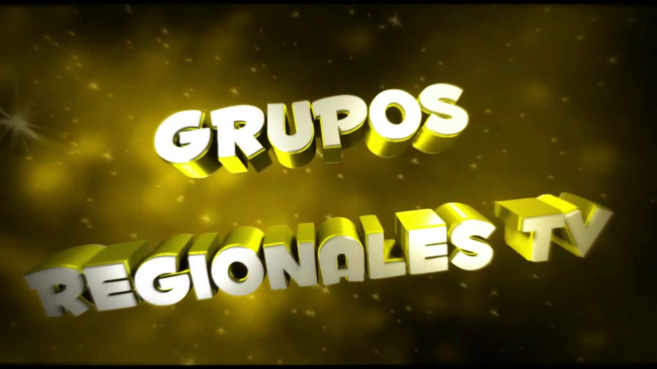 GRUPO ILUSION DE COMALTEPEC ZACAPOAXTLA ALBUM COMPLETO