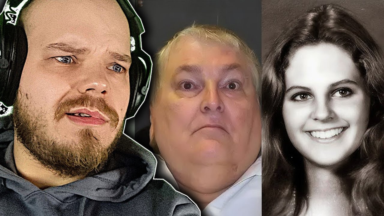 Została detektywem, by znaleźć mordercę przyjaciółki