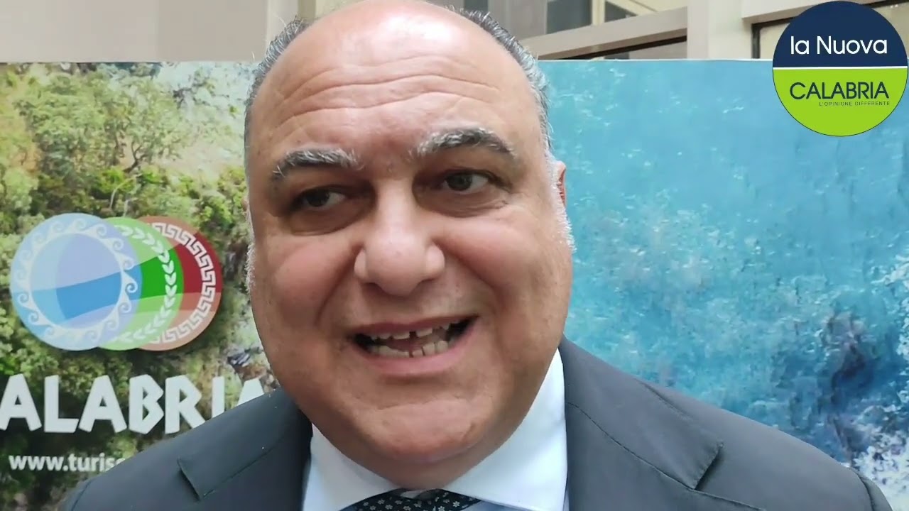 Padel Plus: presentato in Cittadella Regionale il nuovo piano delle politiche attive del lavoro