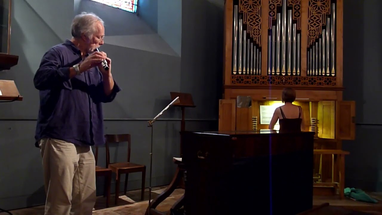 Camille Saint Saëns: 