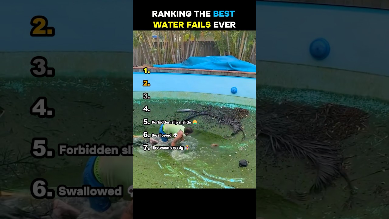 НЕ ПРОВЕРЯЙТЕ ЗВУК 😭😭