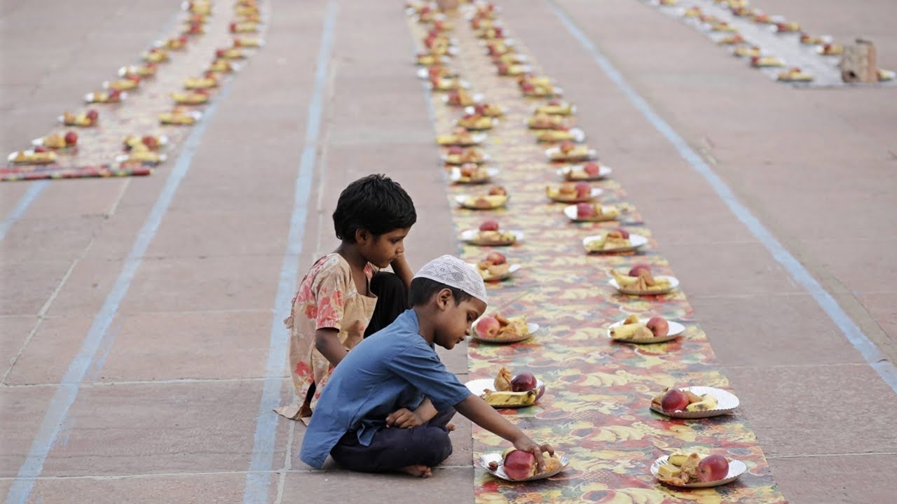 Saudi Arabia; Ramadan moon sighting continues on Friday