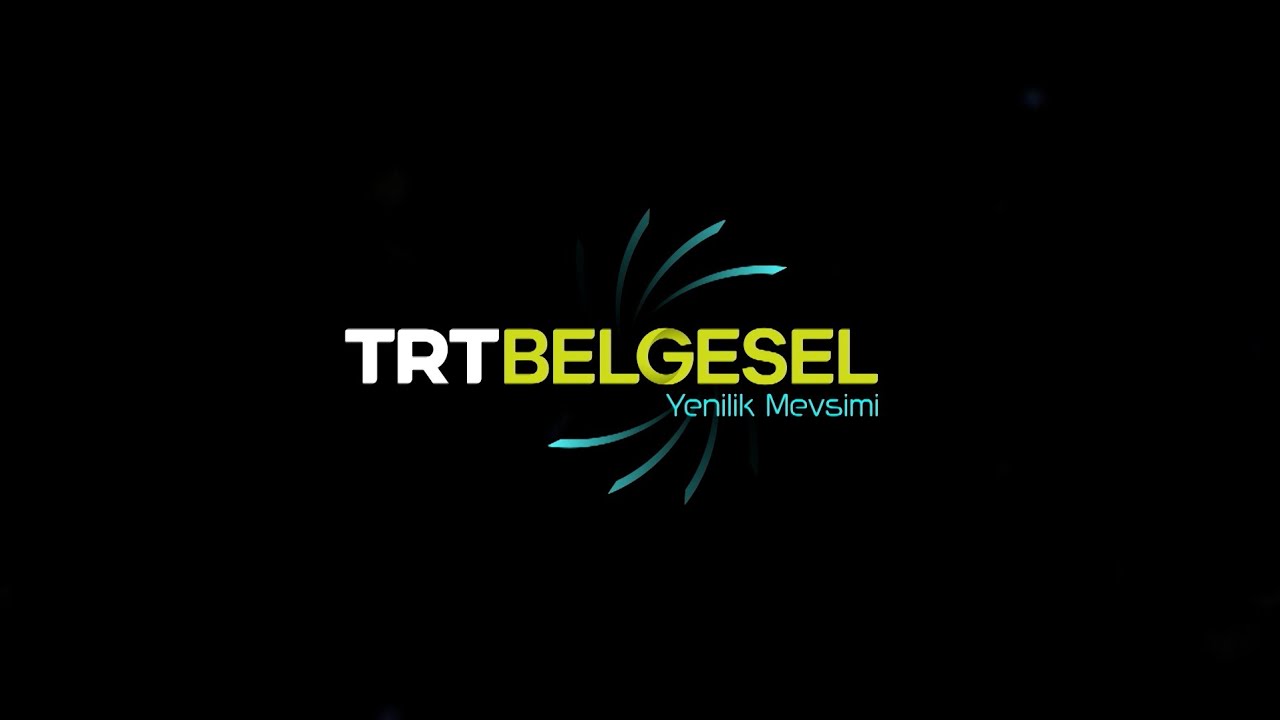 Yenilik Mevsimi