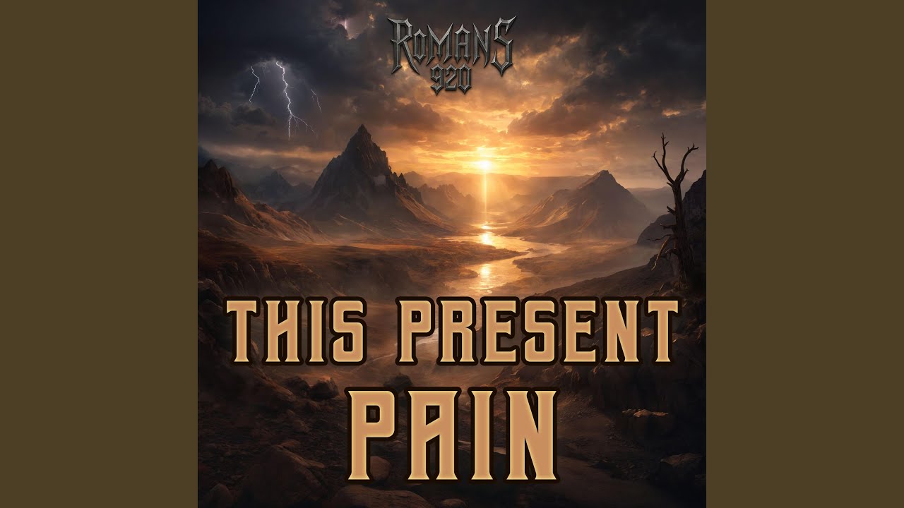 This Present Pain