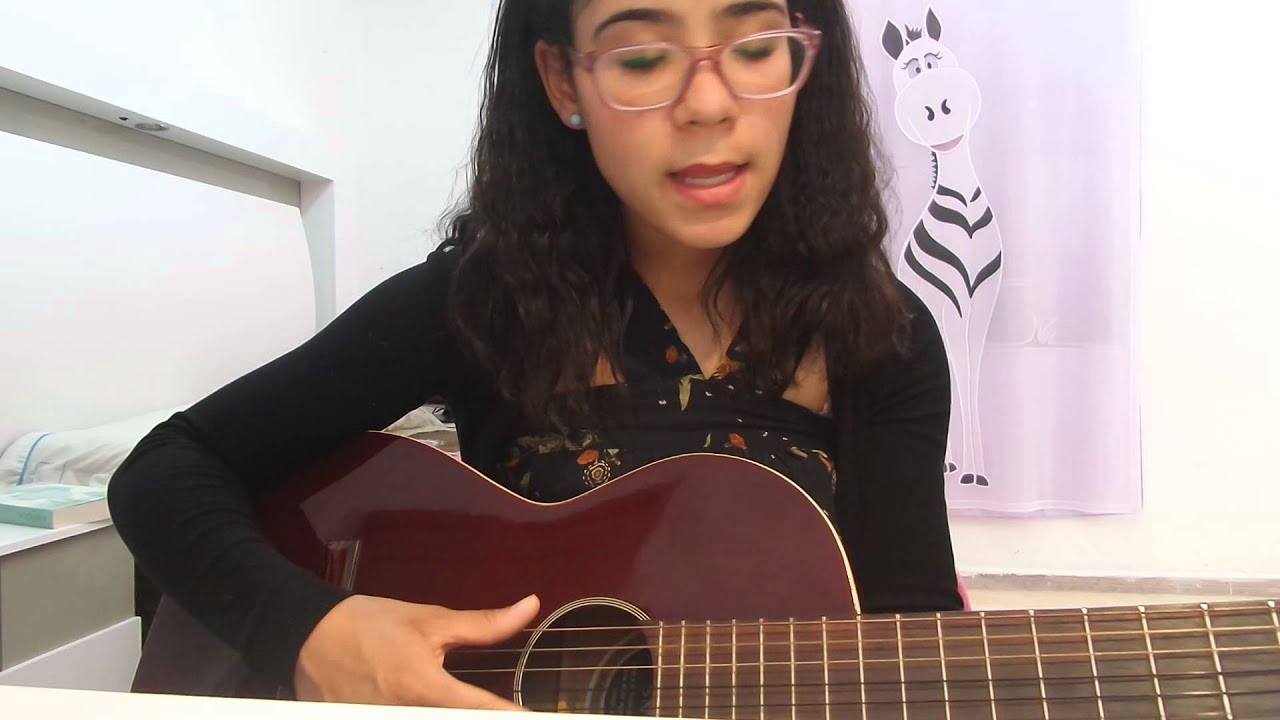 Hasta la piel, Carla Morrison- Cover.