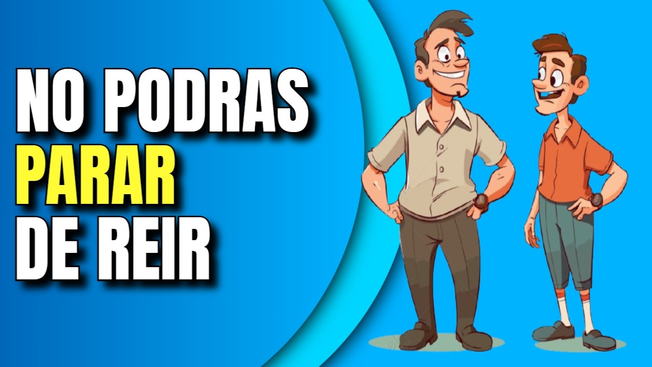 20 Chistes de Pinareños que Te Harán Llorar de Risa 😂