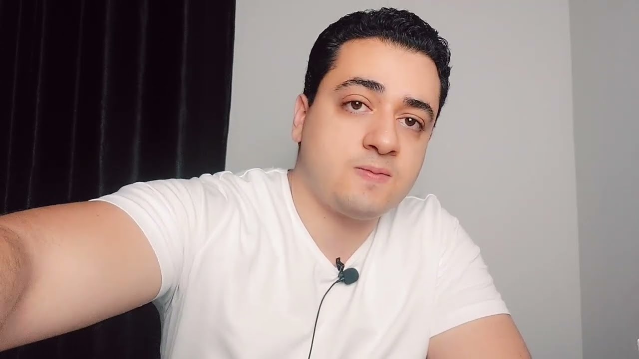 الطلاب مش بتحترمني و مش مسيطر علي الفصل .. اعمل ايه؟