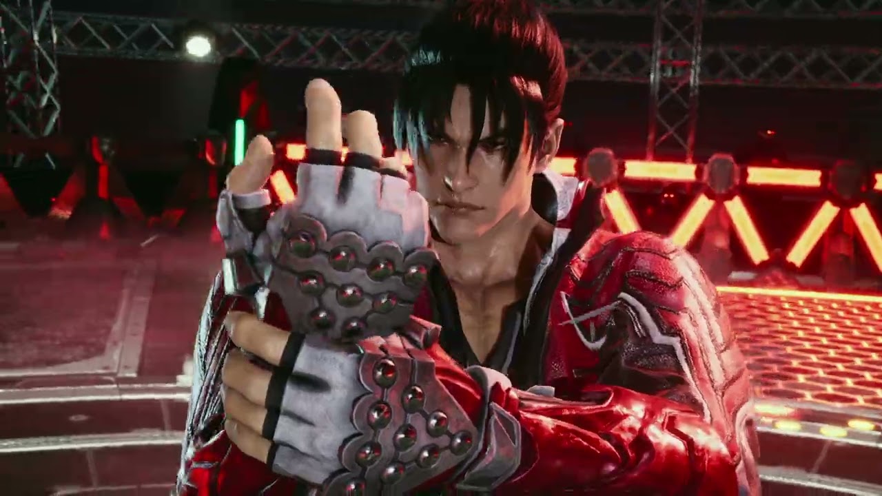 bryan rank