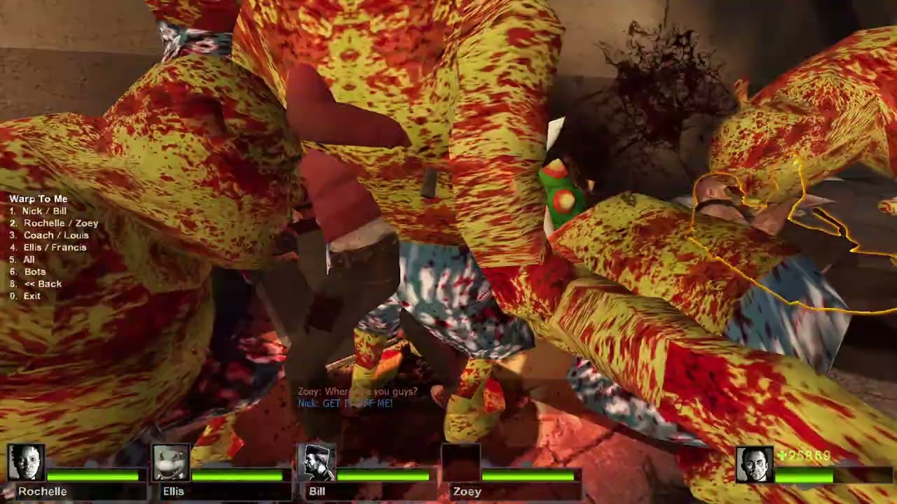 Left 4 Dead 2   Direct3D 9 2026 02 13 23 55 02