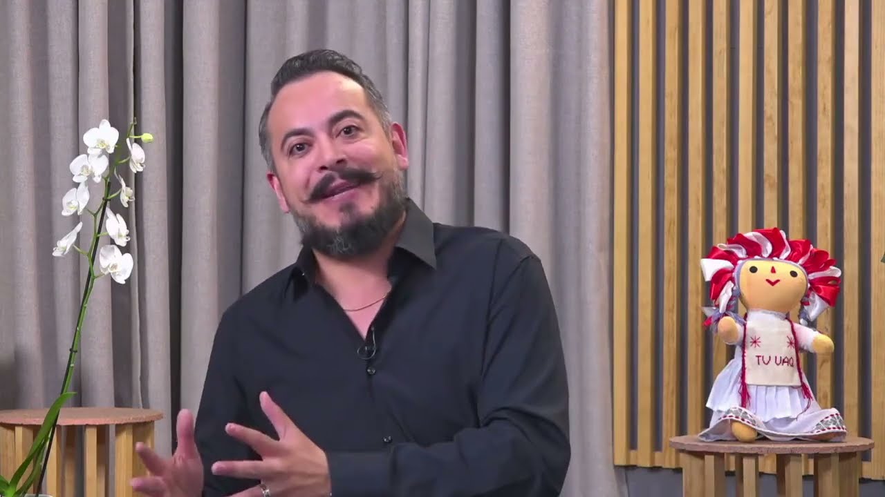 Evalúan órganos jurisdiccionales de la Federación | Entendiendo Derecho