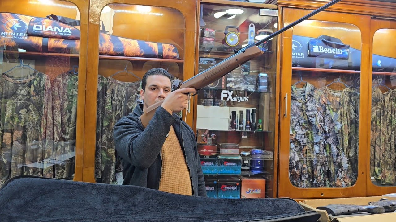 كوميتا لينكس 2025 خزان 700cc 😳و 500cc 🙄وال مفاجأة  فايروخ 80 😉للتواصل /01227781127 
