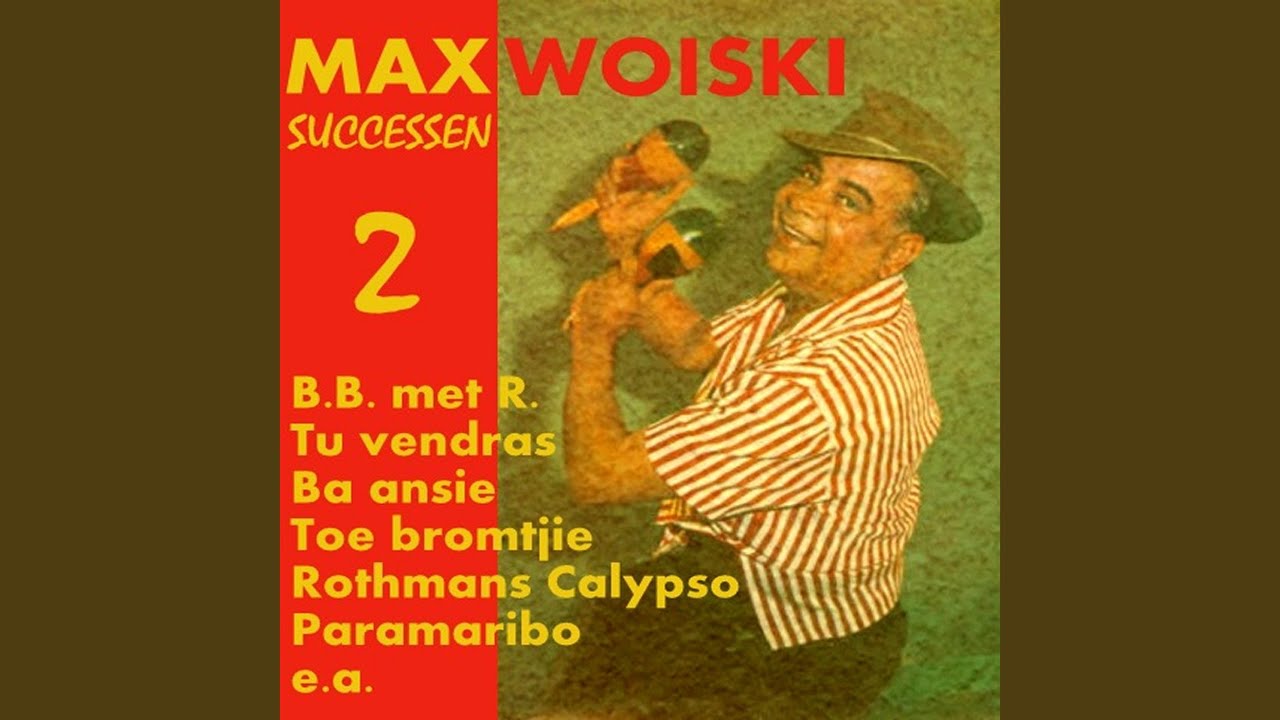 Va joe kan takie mie no moi