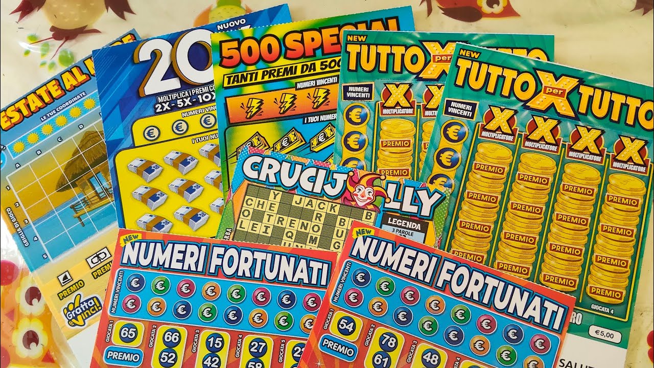 VINCO IO💃🐞🎉🎉🎊🎊🥳
