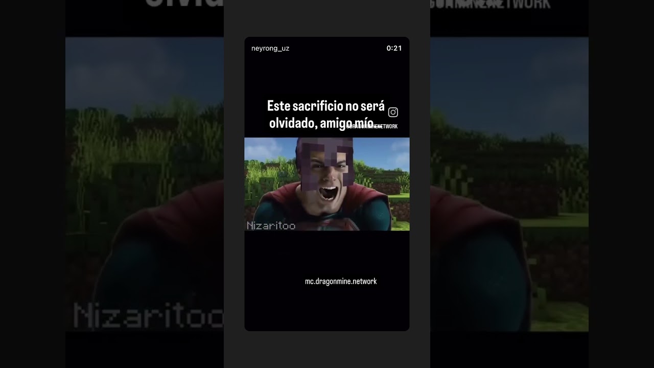 La amistad primero #parati #minecraft #risas #memes #minecraftmemes #minecraftshorts #minecraftlive
